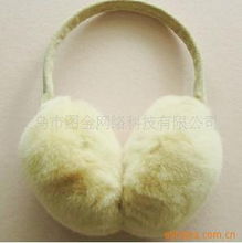 專注聽力保護(hù)，義烏市圖金網(wǎng)絡(luò)科技防護(hù)耳塞耳罩產(chǎn)品列表
